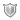 https://bililite.com/images/silk grayscale/shield.png